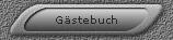 G�stebuch