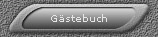 G�stebuch