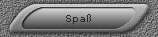 Spa�