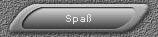 Spa�